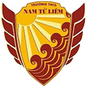 THCS Nam Từ Liêm